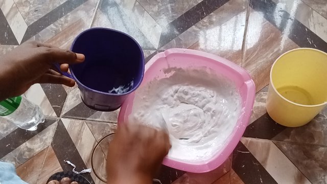 IMG20250823161730.jpg