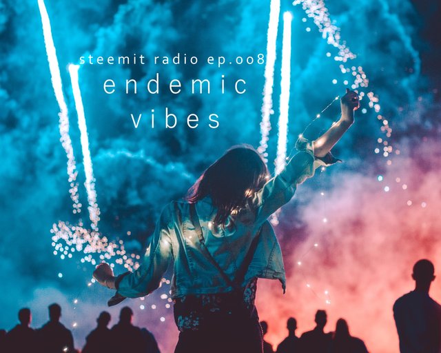 endemic vibes.jpg