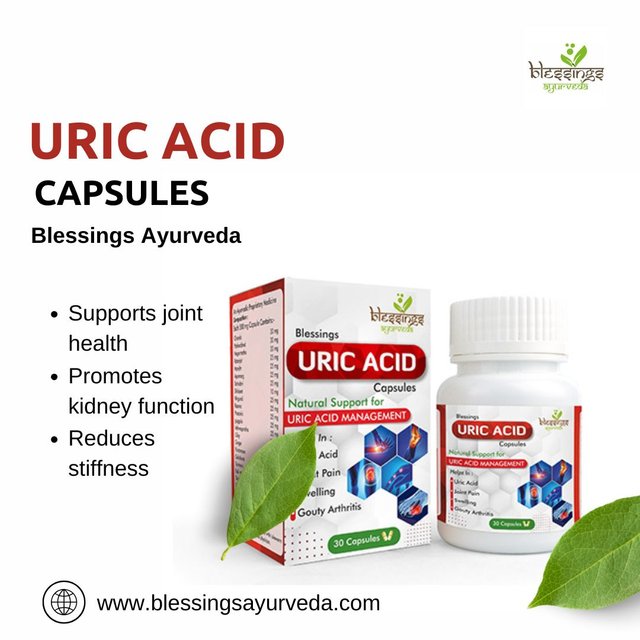 Uric Acid Capsules.jpg