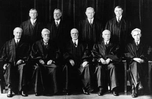 Supreme Court 1937.jpg