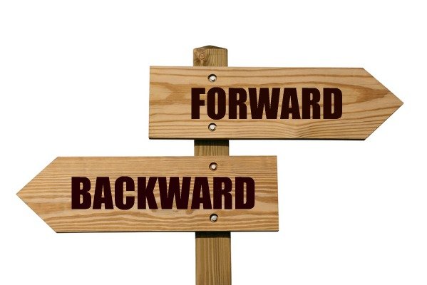 backward-and-forward-5674.jpg