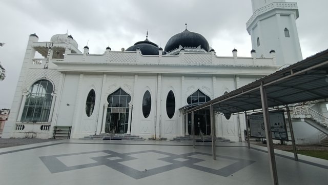 IMG20250401141647.jpg