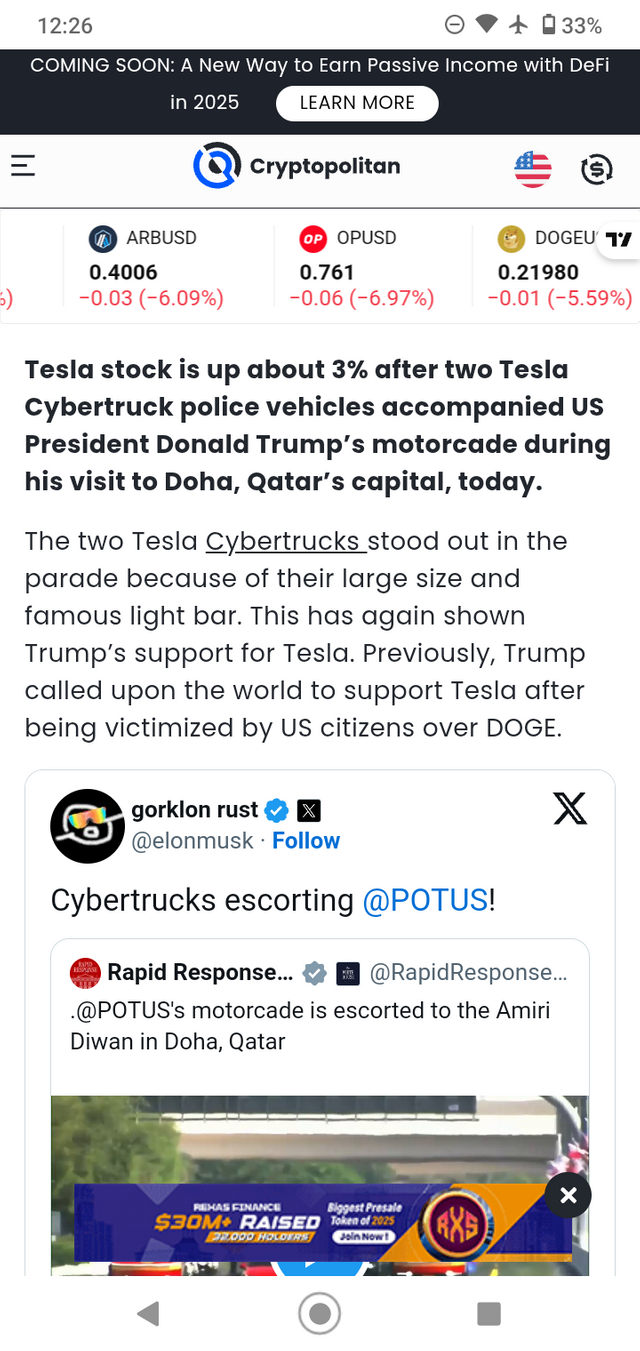 Screenshot_20250515-122612.png