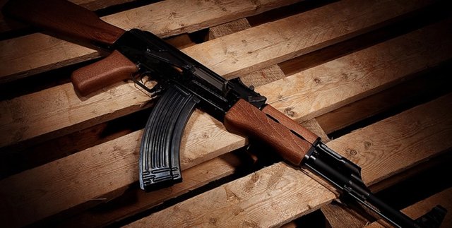 ak-47.jpg