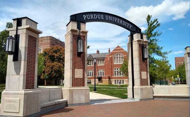 Purdue University.jpg