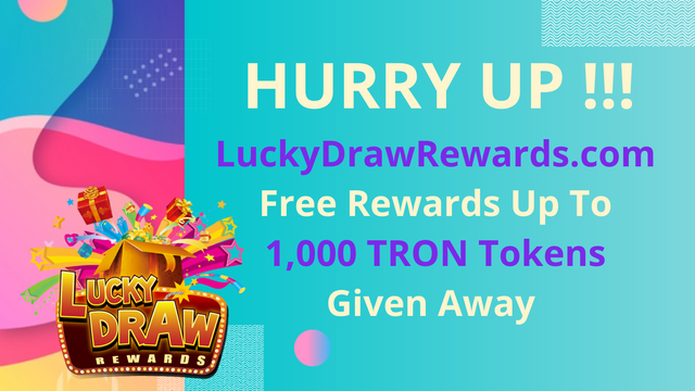 LuckyDraRewards TW (3).png