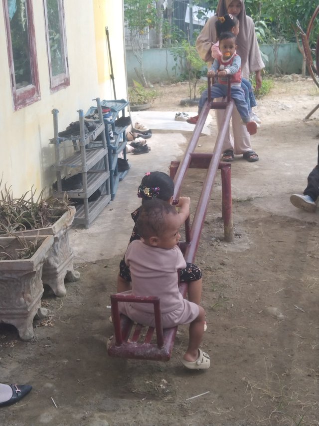 1000121462.jpg