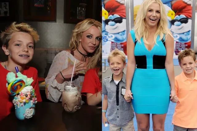 britney-spears-sons.webp