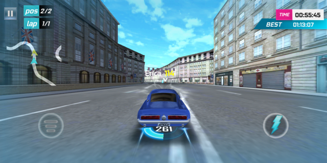 Screenshot_2025-06-12-23-41-36-53.png