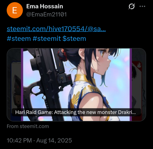 1000026648.png