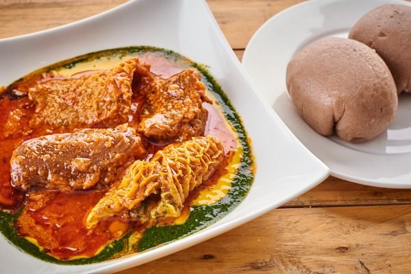 Amala-and-ewedu-with-gbegiri-ponmo-saki-and-beef-600x400.jpg