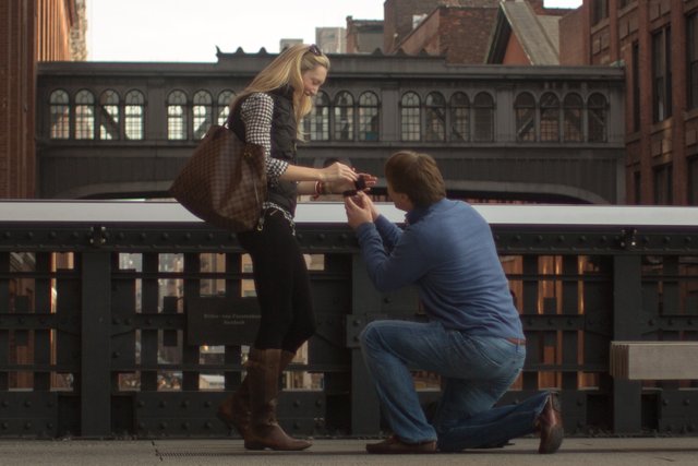 High_Line_Nyc_Marriage_Proposal.jpg