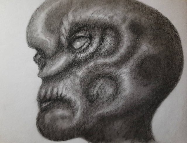 20250421_113642.jpg