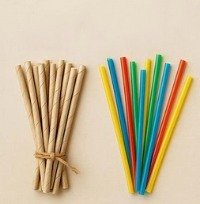 Clipboard (1).jpg