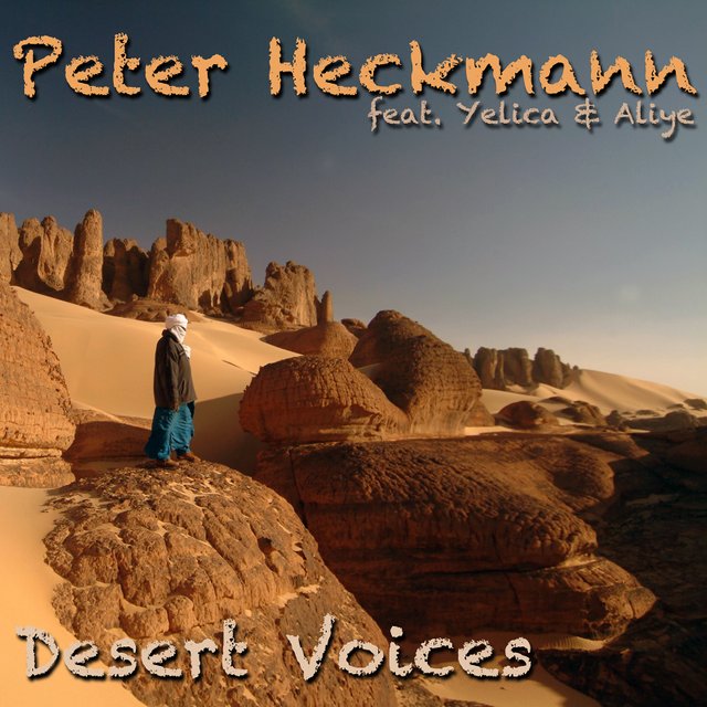 Desert Voices Image.jpg