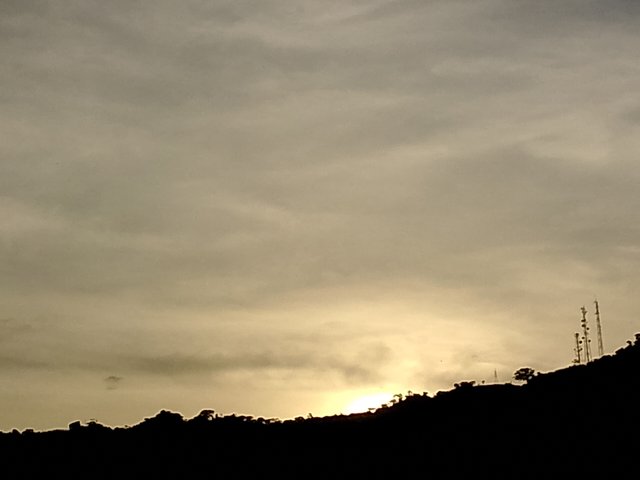 IMG_20250803_181835_067.jpg
