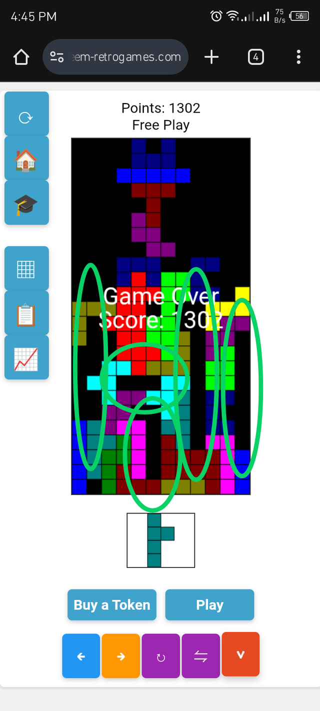 Screenshot_20251017-164543.png