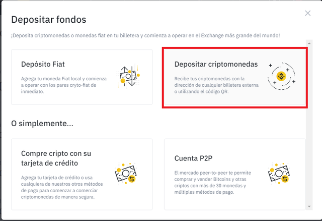 depositar criptomonedas.png