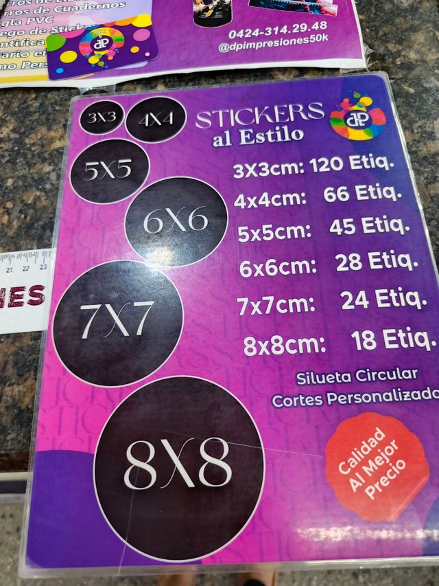 1000679719.jpg
