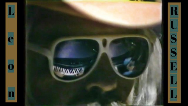 LEON RUSSELL MIRROR.jpg