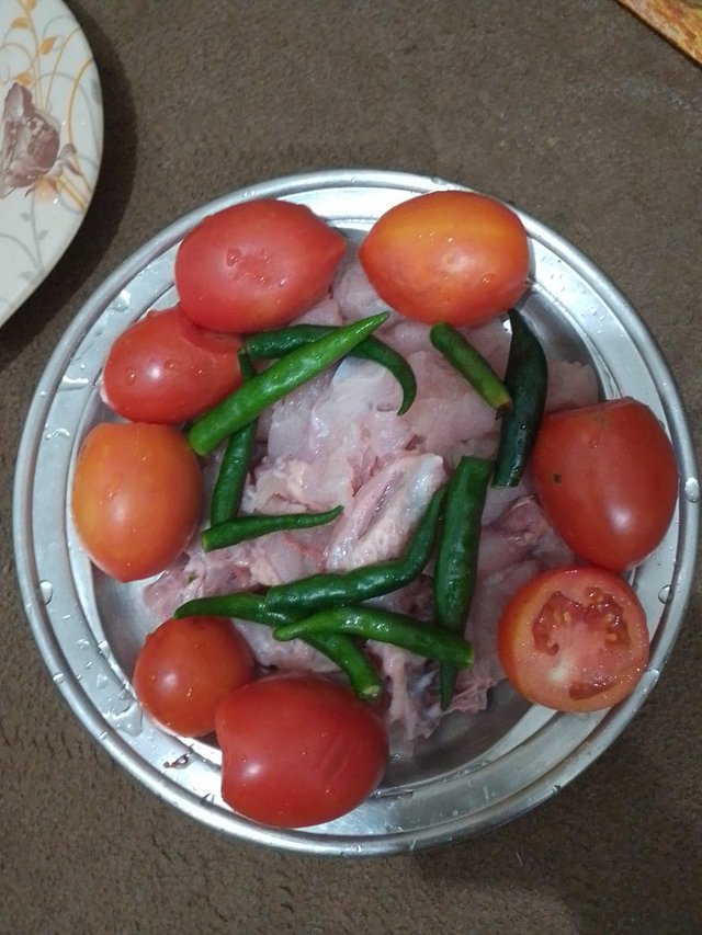food1.jpg