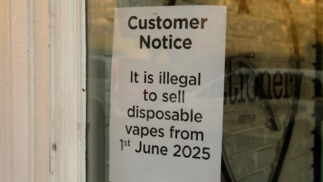 UK Disposable Vape Ban.jpg
