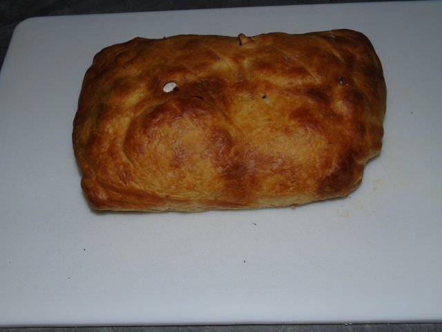 DSC05932.JPG