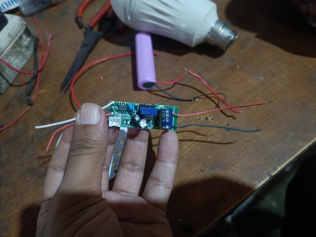 IMG20250424105747.jpg