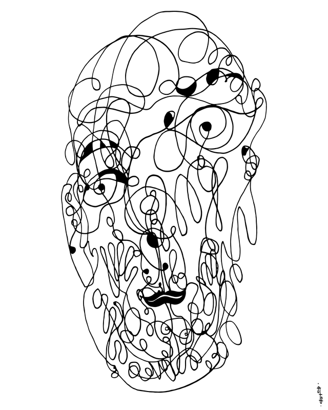 odd days1.png