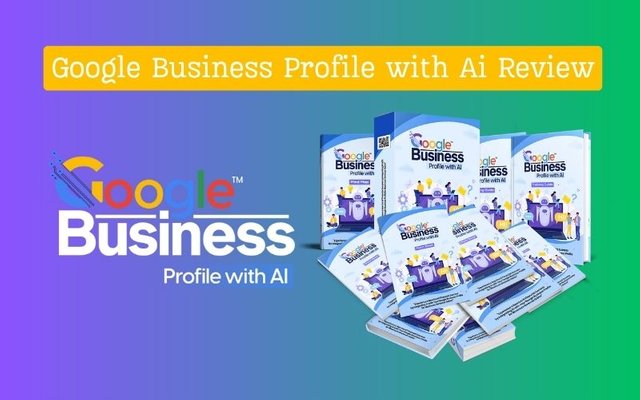 Google Business Profile with Ai Review.jpg