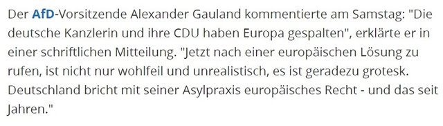 afd.jpg