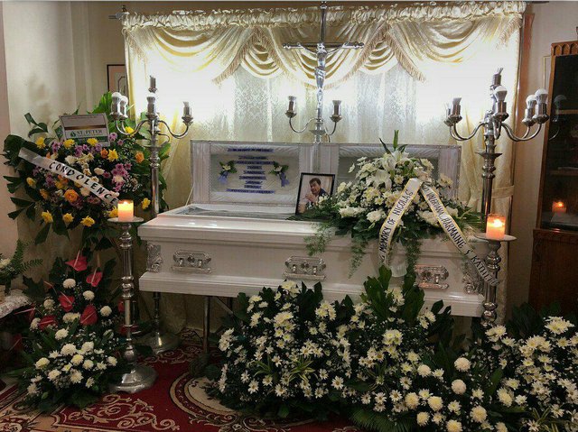 lolo kulas coffin.jpg