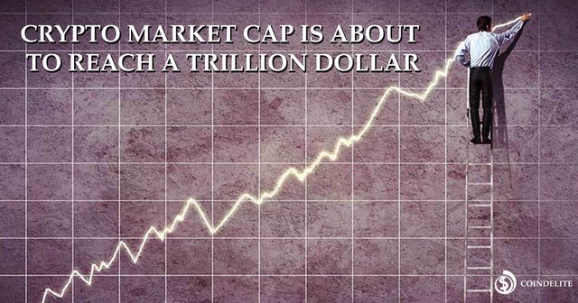 crypto-market-cap-is-about-to-reach-a-trillion-dollar-in-year-2018.jpg