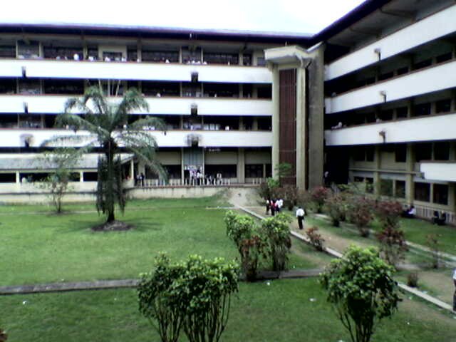 uniport ofrima.jpg