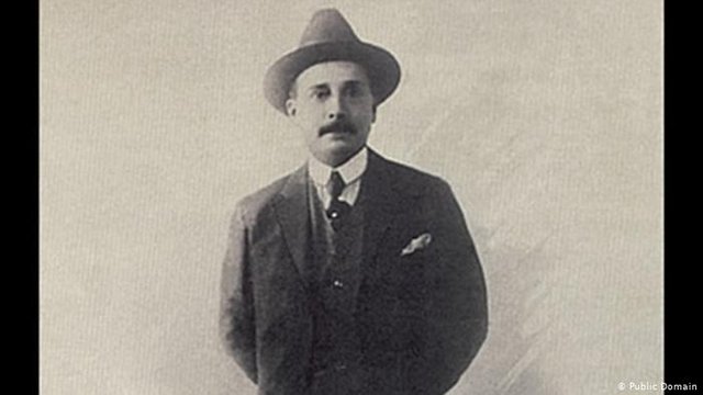 Jose Gregorio Hernandez.jpg