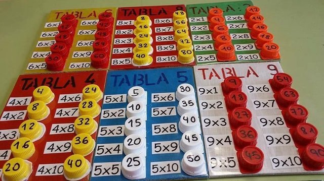 juego-tablas-multiplicar (1).jpg
