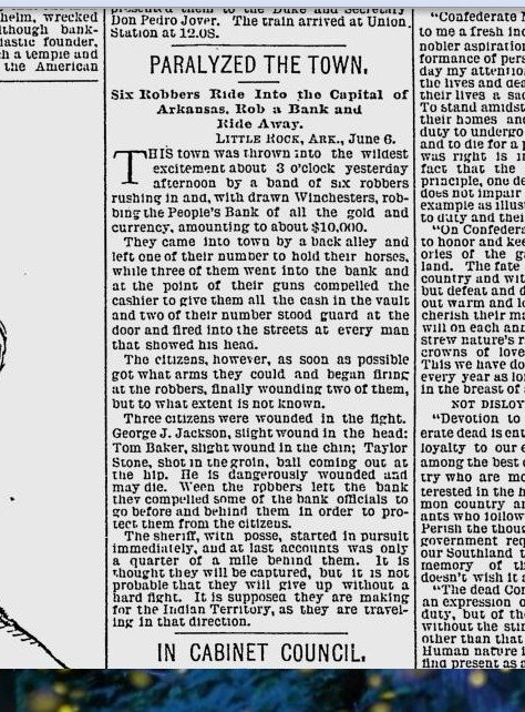 06-07 Sunday Herald 07June1893.jpg