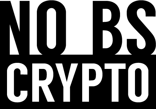 NO BS CRYPTO Airdrop.png