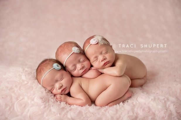 Newborn-Babies-24-618x411.jpg