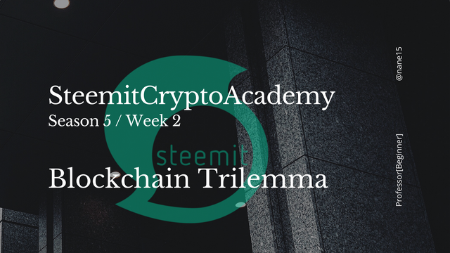 Pequeño resumen semanal (2).png