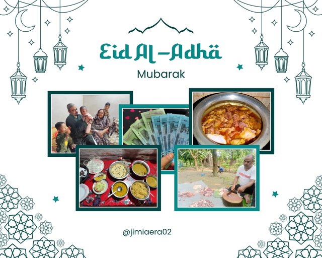 Green White Modern Eid Al-Adha Photo Collage.jpg