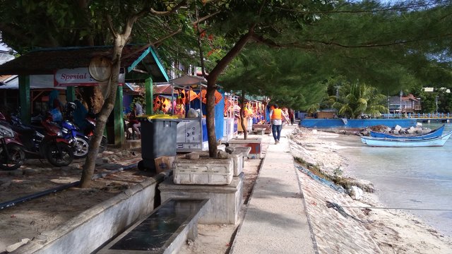 IMG_20190504_083310.jpg