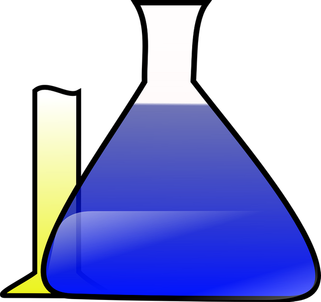 chemistry-23400_960_720.png