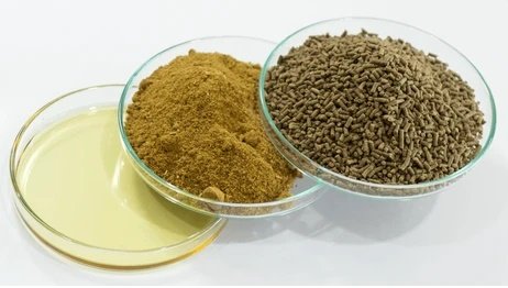 Feed Premix new 1.jpg