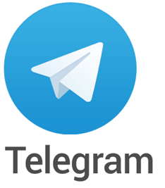 Telegram-Desktop-1.1.9-Free-Download.png