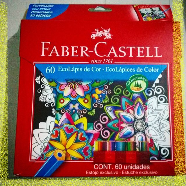 Faber castell.jpg