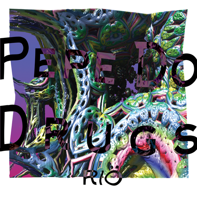 PEPE DO DRUGS COVER-01.png