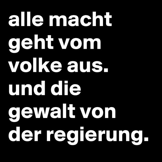 alle-macht-geht-vom-volke-aus-und-die-gewalt-von-d-694023689.jpg