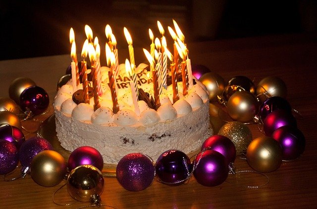 birthday-cake-264605_640.jpg