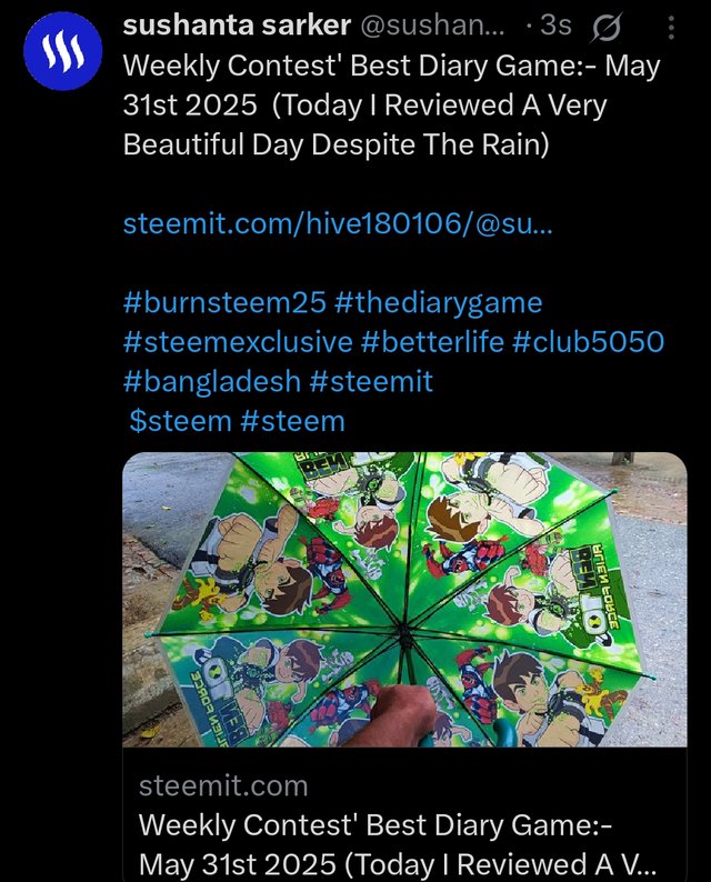 Screenshot_2025-06-01-07-48-12-53_0b2fce7a16bf2b728d6ffa28c8d60efb.jpg